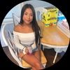 esteffanyesparz